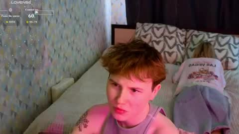 Sweety Eva online show from May 2026 08:09:02 AM