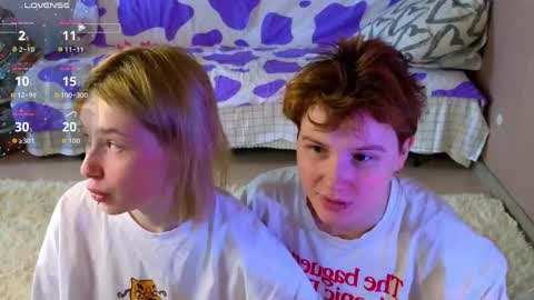 Sweety Eva online show from May 2026 02:50:02 AM