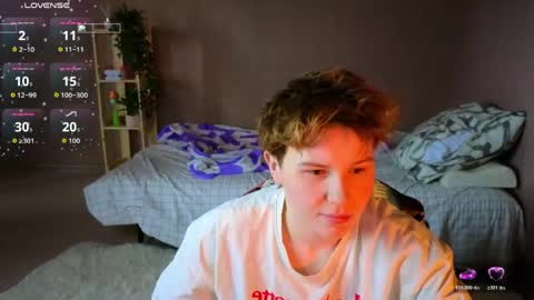 Sweety Eva online show from May 2026 02:39:01 AM