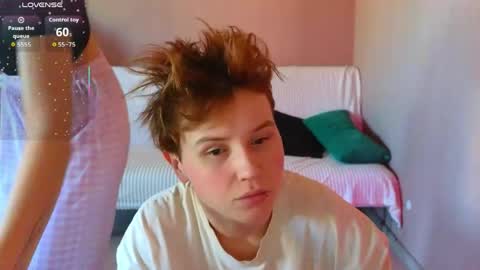 Sweety Eva online show from May 2026 02:39:01 AM