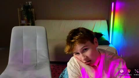 Sweety Eva online show from May 2026 02:45:01 PM