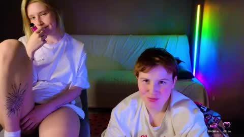 Sweety Eva online show from May 2026 04:04:02 PM