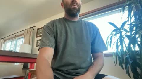 babeheater online show from March 2026 08:15:02 PM