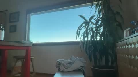 babeheater online show from March 2026 04:35:02 PM