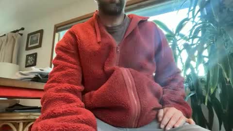 babeheater online show from March 2026 03:15:02 PM