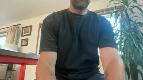 babeheater online show from March 2026 05:56:01 PM