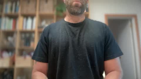 babeheater online show from May 2026 04:23:02 PM