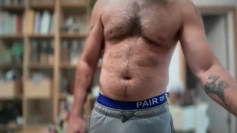 babeheater online show from May 2026 05:18:01 PM