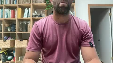babeheater2 online show from July 2026 05:49:02 PM