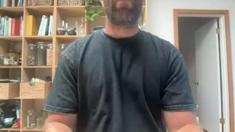 babeheater2 online show from July 2026 06:46:01 PM