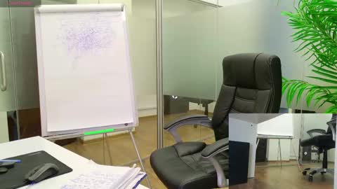 Olivia and Lexi online show from February 2025 11:36:01 PM