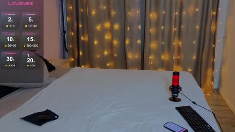 Snapshot of babespace chatting on January 2025 05:24:02 PM Lina online show from January 2025 05:24:02 PM