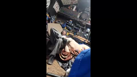 babetomjerry online show from February 2026 07:04:01 AM