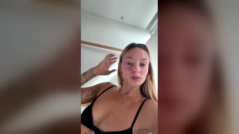babettex online show from May 2026 10:53:02 AM