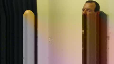 Snapshot of babevader chatting on January 2025 10:29:02 AM BabeVader online show from January 2025 10:29:02 AM