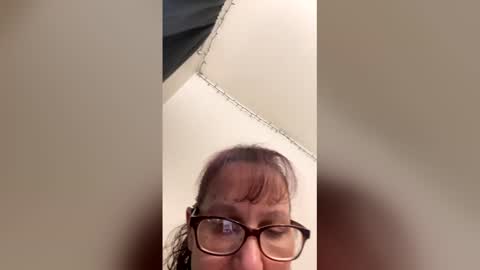 Babewithbrains online show from March 2026 06:12:01 PM