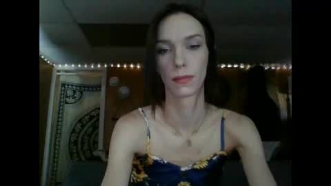 Snapshot of babiifern chatting on February 2025 02:13:02 PM Fern Browning online show from February 2025 02:13:02 PM
