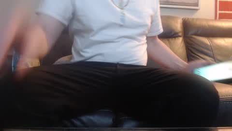 Golden online show from January 2025 06:12:01 AM