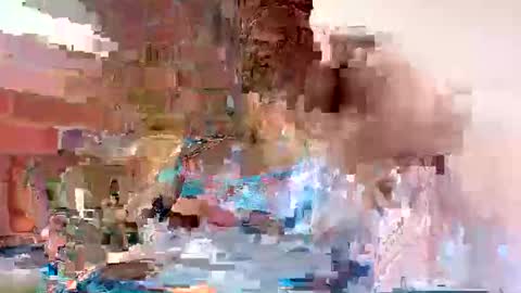 babitas44 online show from November 2025 07:03:02 PM