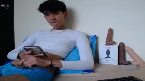 babitas44 online show from April 2026 07:08:02 PM