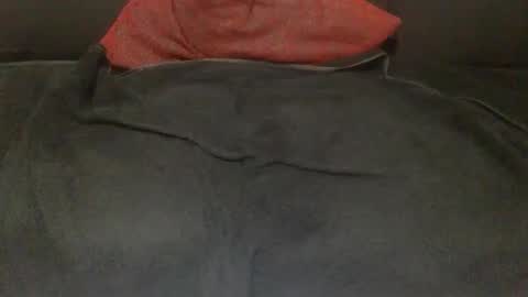 Snapshot of babo838383 chatting on November 2025 05:18:02 AM babo838383 online show from November 2025 05:18:02 AM