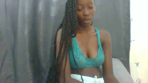 babrahazz26 online show from March 2026 11:06:01 AM