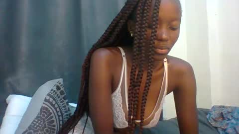 babrahazz26 online show from March 2026 07:20:02 PM