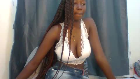 babrahazz26 online show from March 2026 09:20:01 AM