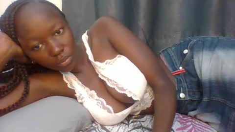 babrahazz26 online show from March 2026 09:21:02 AM