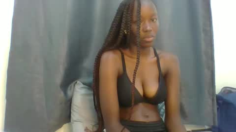 babrahazz26 online show from April 2026 11:40:01 AM