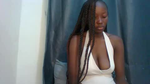 babrahazz26 online show from April 2026 05:39:01 PM