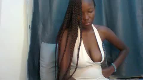 babrahazz26 online show from April 2026 04:23:01 PM