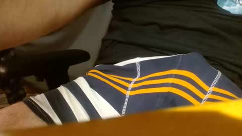 Marlo online show from April 2026 02:11:02 AM