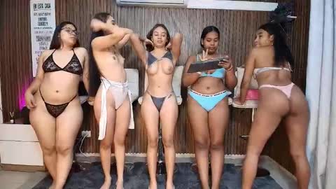 Snapshot of baby5hot chatting on September 2025 11:10:02 AM hotgirls online show from September 2025 11:10:02 AM