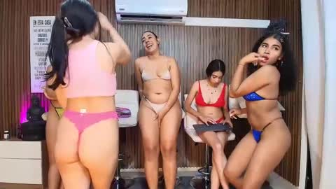 Snapshot of baby5hot chatting on September 2025 11:27:02 PM hotgirls online show from September 2025 11:27:02 PM