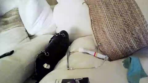 Snapshot of baby69lily chatting on November 2025 02:39:02 AM Lily online show from November 2025 02:39:02 AM