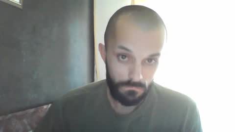 no1 online show from December 2024 09:42:01 AM