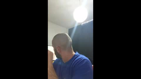 no1 online show from December 2025 07:51:01 PM