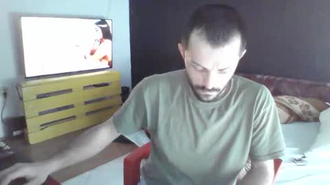 no1 online show from January 2026 07:54:01 AM