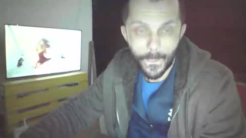 no1 online show from January 2026 05:34:02 AM