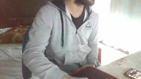 no1 online show from March 2026 05:41:01 AM