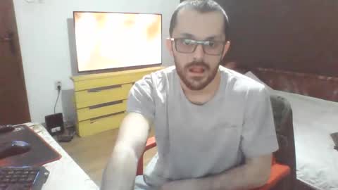 no1 online show from April 2026 08:06:02 PM