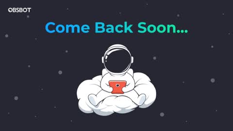 baby   mila online show from December 2024 02:29:02 AM