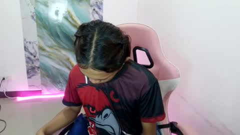 kel online show from July 2026 06:02:02 PM