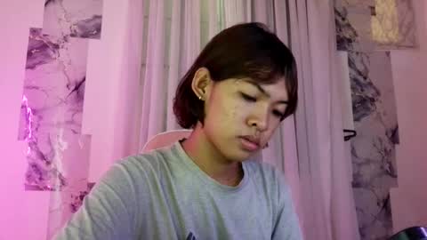 kel online show from August 2026 11:40:02 PM
