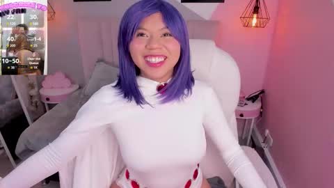 Snapshot of baby__kitty_ chatting on September 2025 08:43:02 PM baby__kitty_ online show from September 2025 08:43:02 PM