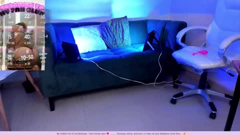 Snapshot of baby__kitty_ chatting on December 2025 02:24:02 PM baby__kitty_ online show from December 2025 02:24:02 PM