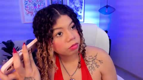 Snapshot of baby__kitty_ chatting on December 2025 01:29:01 PM baby__kitty_ online show from December 2025 01:29:01 PM