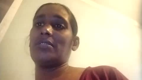 Baby  P online show from July 2026 02:43:01 PM