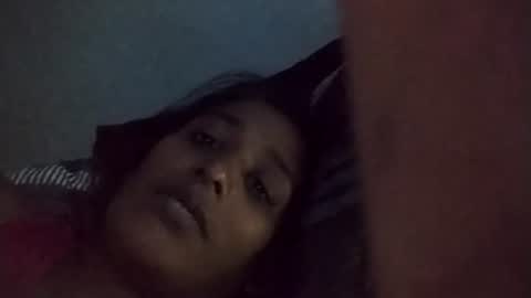 Baby  P online show from July 2026 05:45:02 AM